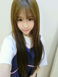 android_upload_pic-BENSON沙龙