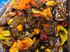-鑫顺吉牛肉馆