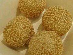 android_upload_pic-新辣道鱼火锅(国瑞城店)