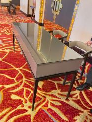 -福州香格里拉·宴会厅