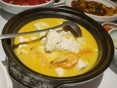 -小城故事·地道宁波味(月湖盛园店)