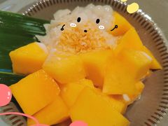 -About Bistro關於·泰式家庭料理