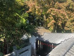 -宋宴(虎跑店)