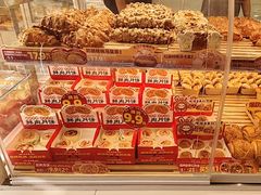 -味多美蛋糕(航天桥店)