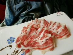 android_upload_pic-渝利重庆火锅