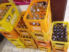 iphone_upload_pic-百年义利(东直门店)