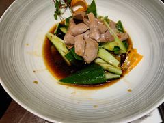 -毗陵醉·黑钻(湖塘店)