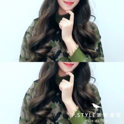 -P.STYLE派斯造型