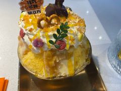-锅立方•炭火蛙锅(六合万达广场店)