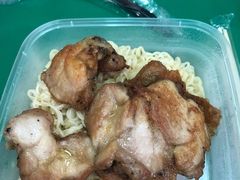 -孖记茶档·热腾茶餐(乐峰店)