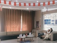 -咿呀口腔(光谷分院)