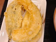 -丸龟制面(北心斋桥店)