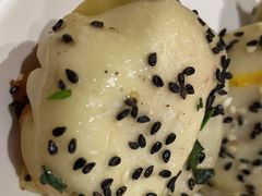 -小杨生煎(杭州东站店)