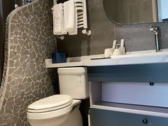 -华凌山庄·隐湖栖