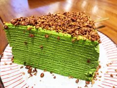 -無邪日式甜品(世博源店)