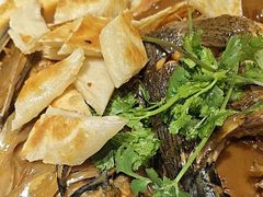-鸭匠食府·挂炉烤鸭·新京菜(阜成路店)