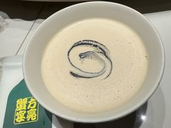 -新光酒家·河豚·海鲜·蟹料理(浦东店)