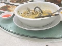 -贺富酒家(白藤二路分店)