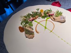 -弦月窗LUNETTE BY AMANDA(复兴路店)