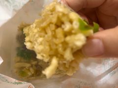 -芦庄子桂顺斋(和平路总店)