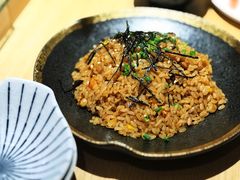 -紫· 割烹  Kappo Murasaki