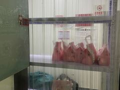 -老婆很芒榴莲千层蛋糕(丽泽桥店)