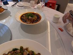 -渝信川菜(南滨店)