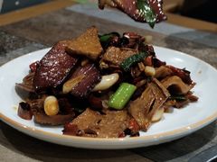-苗姑酒堂(仁义社区店)