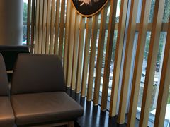 -星巴克(夏日百货店)