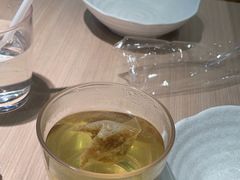 -大师兄·西北小馆(南沙万达广场店)