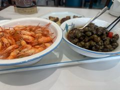 -老季市·三代非遗传承·地标美食老汁鸡(工农路店)