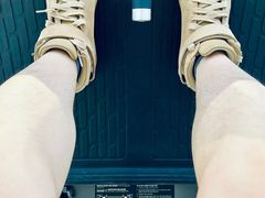 -北京丽景湾国际酒店