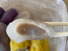 -老潮兴粿品(龙北店)