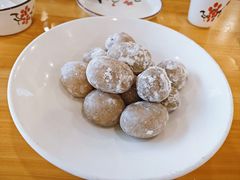 -阿毛饭店首店·宁波老字号(文化广场店)