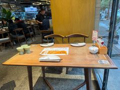 -苏小柳点心·手作小笼包(康桥分院)