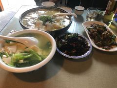 -随善园餐厅(大理店)