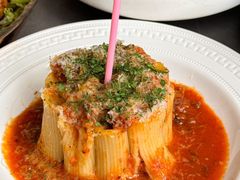 -Mogul Eatery·大亨餐酒馆