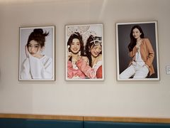 -海马体照相馆(北京大族广场店)