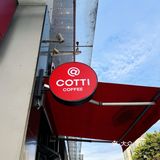 星钻国际附近3家甜甜的店[胜利]