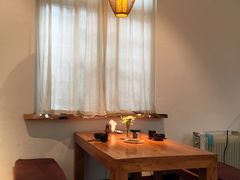 -天水蔬食料理(树德之光店)