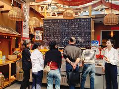 -耕渔小院·湖南鱼鲜(望城店)