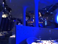 -天玑高空江景餐厅&酒吧Sky Secret Restaurant&Bar