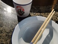 -缘福乡村铁锅炖民宿(八达岭店)
