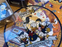 -天河城购物中心