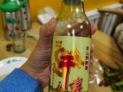 -老王太太串吧(中街店)