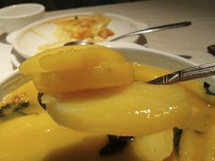 紫苏小土豆-麓湘小镇(开福万达广场店)