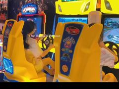 -南美元生态大酒店(海珠店)