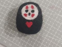 -半日闲手作DIY体验馆•陶艺•银饰戒指•拼豆(光谷店)