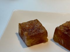 -天然台1908(中建广场店)