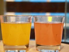 -七海旋律西餐厅(金沙湾店)